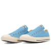 Chuck Taylor All Star Slip 3 OX Japan ”Light Blue”