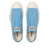 Chuck Taylor All Star Slip 3 OX Japan ”Light Blue”