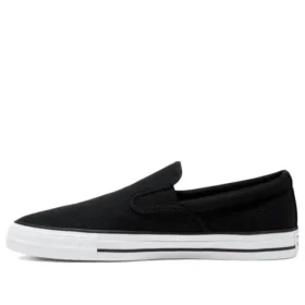 Chuck Taylor All Star Slip ”Black”