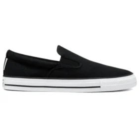 Chuck Taylor All Star Slip ”Black”