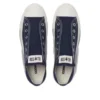Chuck Taylor All Star Slip III OX ”Navy White”