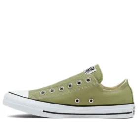 Chuck Taylor All Star Slip Low ”Street Sage”