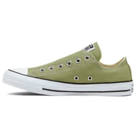 Chuck Taylor All Star Slip Low ”Street Sage”