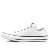 Chuck Taylor All Star Slip Low ”White”