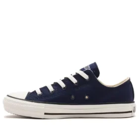 Chuck Taylor All Star Slip-On III OX Japan ”Navy”