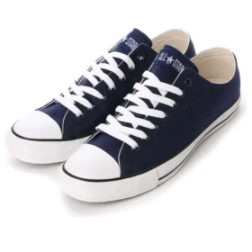 Chuck Taylor All Star Slip-On III OX Japan ”Navy”