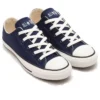 Chuck Taylor All Star Slip-On III OX Japan ”Navy”