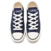 Chuck Taylor All Star Slip-On III OX Japan ”Navy”