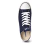 Chuck Taylor All Star Slip-On III OX Japan ”Navy”