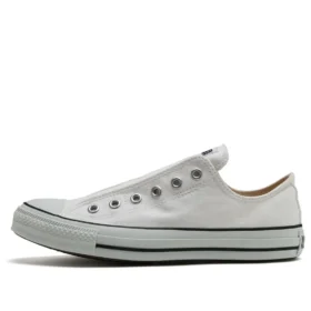 Chuck Taylor All Star Slip-On III OX ”White”