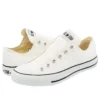 Chuck Taylor All Star Slip-On III OX ”White”