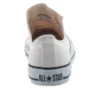 Chuck Taylor All Star Slip-On III OX ”White”