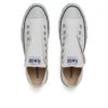 Chuck Taylor All Star Slip-On III OX ”White”