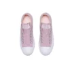 Chuck Taylor All Star Slip On ”Purple”