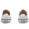 Chuck Taylor All Star Slip Ox ”Vit”