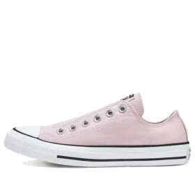 Chuck Taylor All Star Slip ”Pink”
