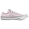 Chuck Taylor All Star Slip ”Pink”