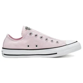 Chuck Taylor All Star Slip ”Pink”