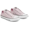 Chuck Taylor All Star Slip ”Pink”