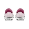 Chuck Taylor All Star Slip ”Pink”