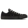 Chuck Taylor All Star Slip Resistant Ey Ox ”Black” ”Black”
