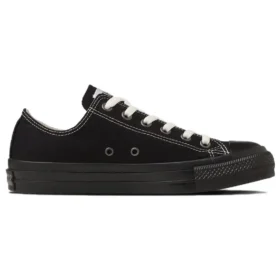 Chuck Taylor All Star Slip Resistant Ey Ox ”Black” ”Black”
