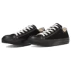 Chuck Taylor All Star Slip Resistant Ey Ox ”Black” ”Black”