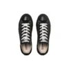 Chuck Taylor All Star Slip Resistant Ey Ox ”Black” ”Black”