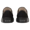 Chuck Taylor All Star Slip Resistant Ey Ox ”Black” ”Black”