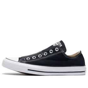 Chuck Taylor All Star Slip ”Svart”