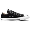 Chuck Taylor All Star Slip ”Svart”