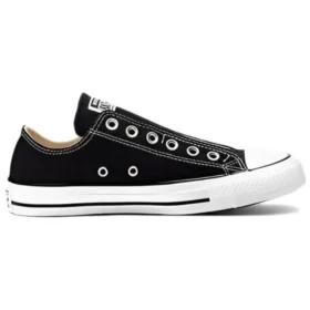 Chuck Taylor All Star Slip ”Svart”