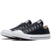 Chuck Taylor All Star Slip ”Svart”