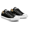 Chuck Taylor All Star Slip ”Svart”
