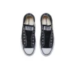 Chuck Taylor All Star Slip ”Svart”