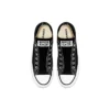 Chuck Taylor All Star Slip ”Svart”
