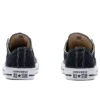 Chuck Taylor All Star Slip ”Svart”