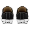 Chuck Taylor All Star Slip ”Svart”