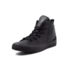 Chuck Taylor All Star Sloane Monochrome ”Triple Black”