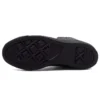 Chuck Taylor All Star Sloane Monochrome ”Triple Black”