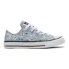 Chuck Taylor All Star Sneakers K Blå/Flerfärgad
