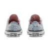 Chuck Taylor All Star Sneakers K Blå/Flerfärgad
