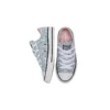 Chuck Taylor All Star Sneakers K Blå/Flerfärgad