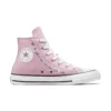 Chuck Taylor All Star Sneakers ”Phantom Violet”
