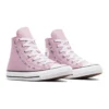 Chuck Taylor All Star Sneakers ”Phantom Violet”