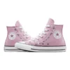 Chuck Taylor All Star Sneakers ”Phantom Violet”