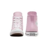 Chuck Taylor All Star Sneakers ”Phantom Violet”