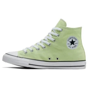 Chuck Taylor All Star Sneakers ”Sour Melon”