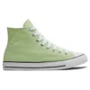 Chuck Taylor All Star Sneakers ”Sour Melon”