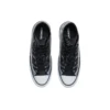 Chuck Taylor All Star Space Cowgirl Black Trainers ”Blue Black Silver”